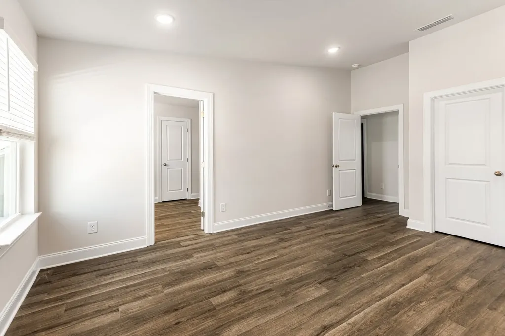 2307 Audubon Lane Murfreesboro TN 37128