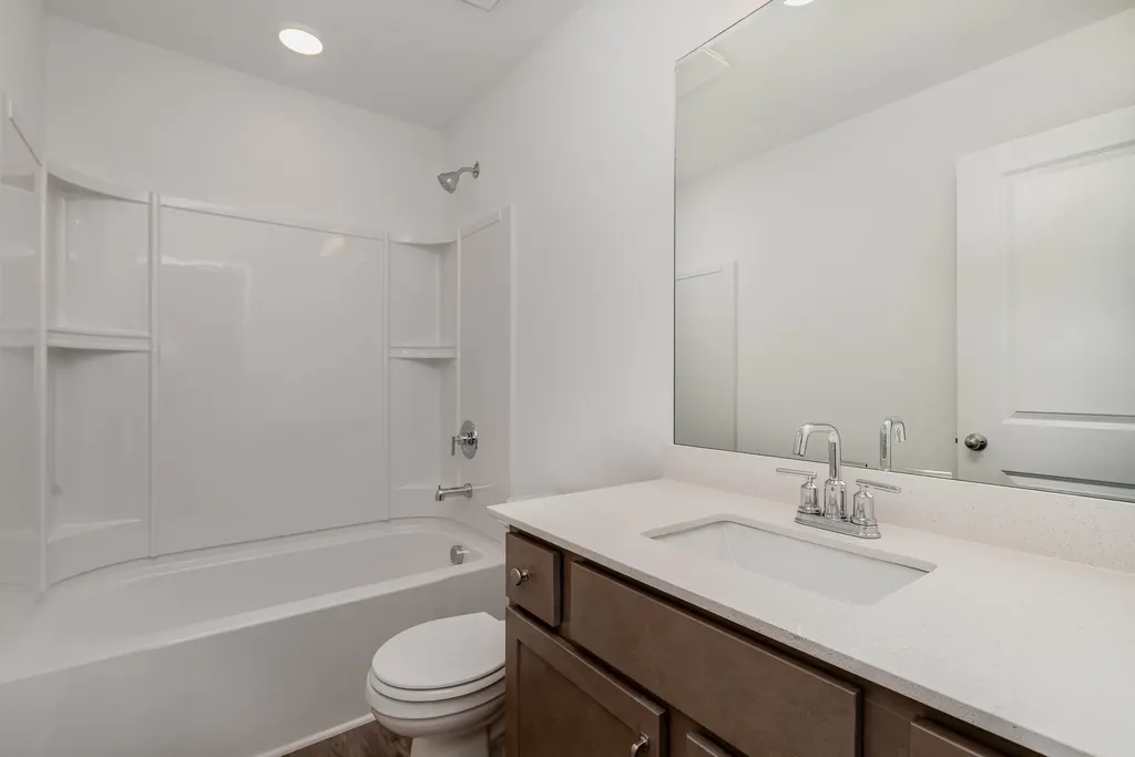 2307 Audubon Lane Murfreesboro TN 37128