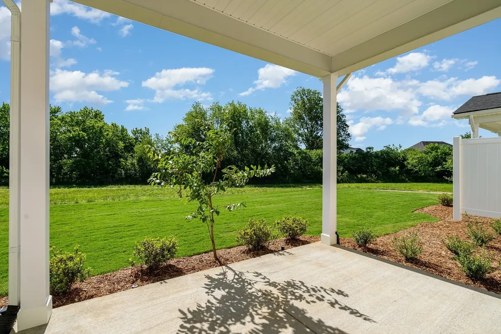 2307 Audubon Lane Murfreesboro TN 37128