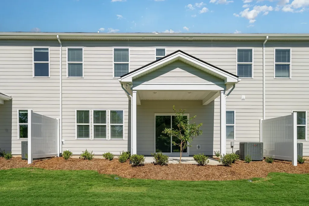 2307 Audubon Lane Murfreesboro TN 37128