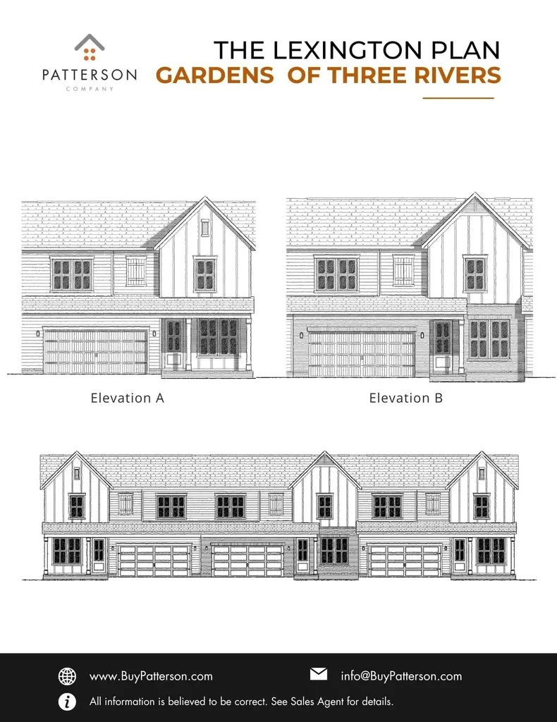 2307 Audubon Lane Murfreesboro TN 37128