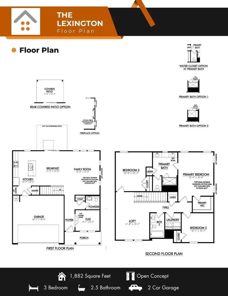 2307 Audubon Lane Murfreesboro TN 37128