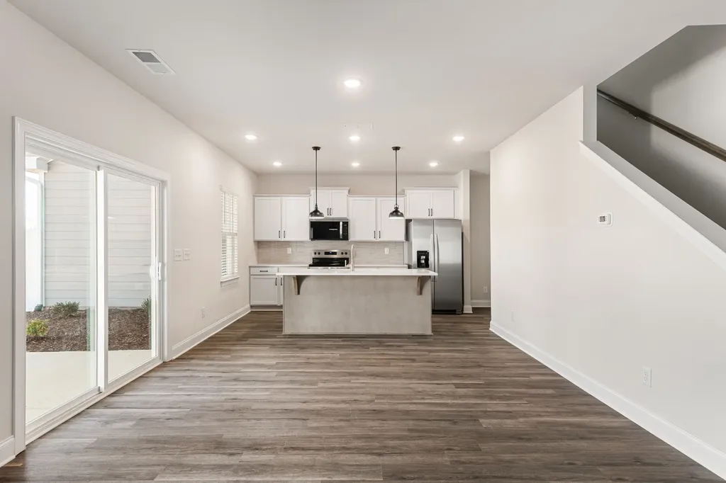 2307 Audubon Lane Murfreesboro TN 37128