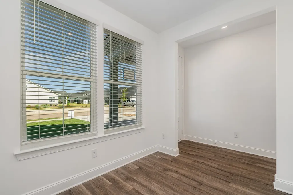 2307 Audubon Lane Murfreesboro TN 37128