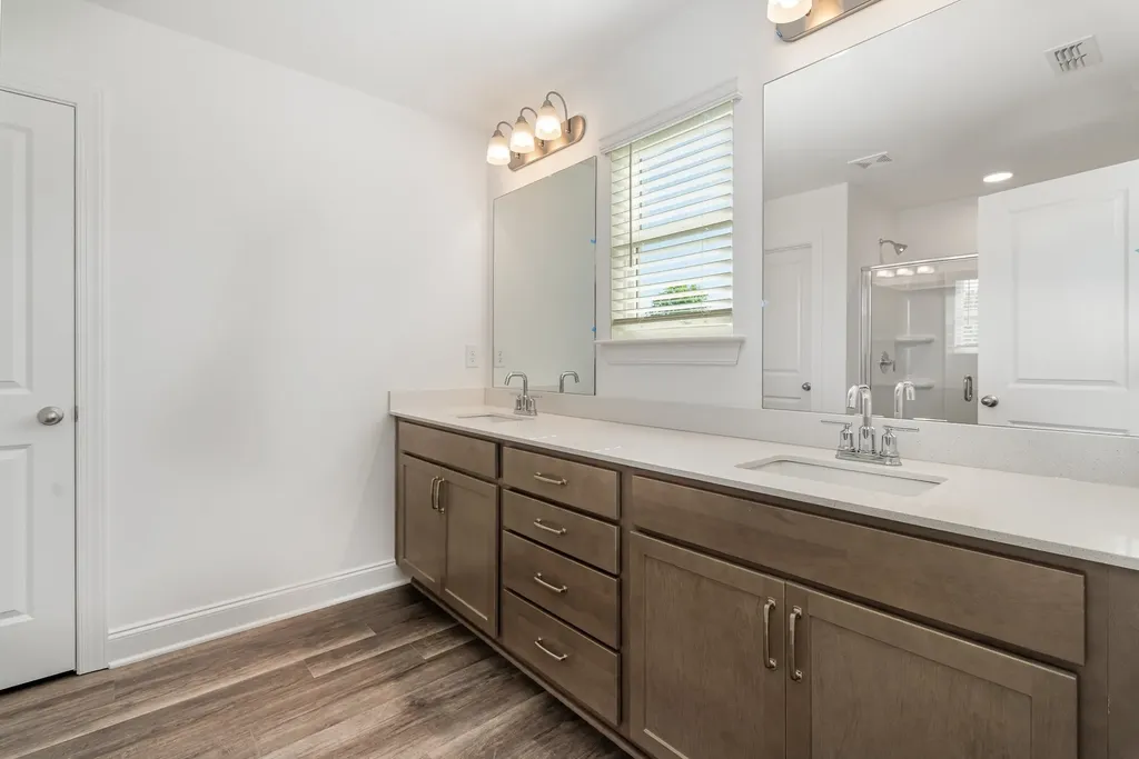 2307 Audubon Lane Murfreesboro TN 37128