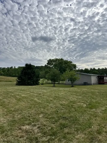 7287 Pinewood Road Nunnelly TN 37137