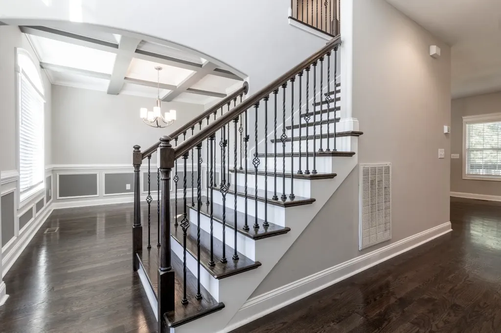 1601 Wonderboy Court Clarksville TN 37042