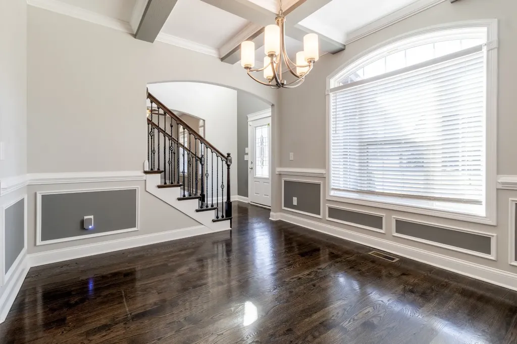 1601 Wonderboy Court Clarksville TN 37042