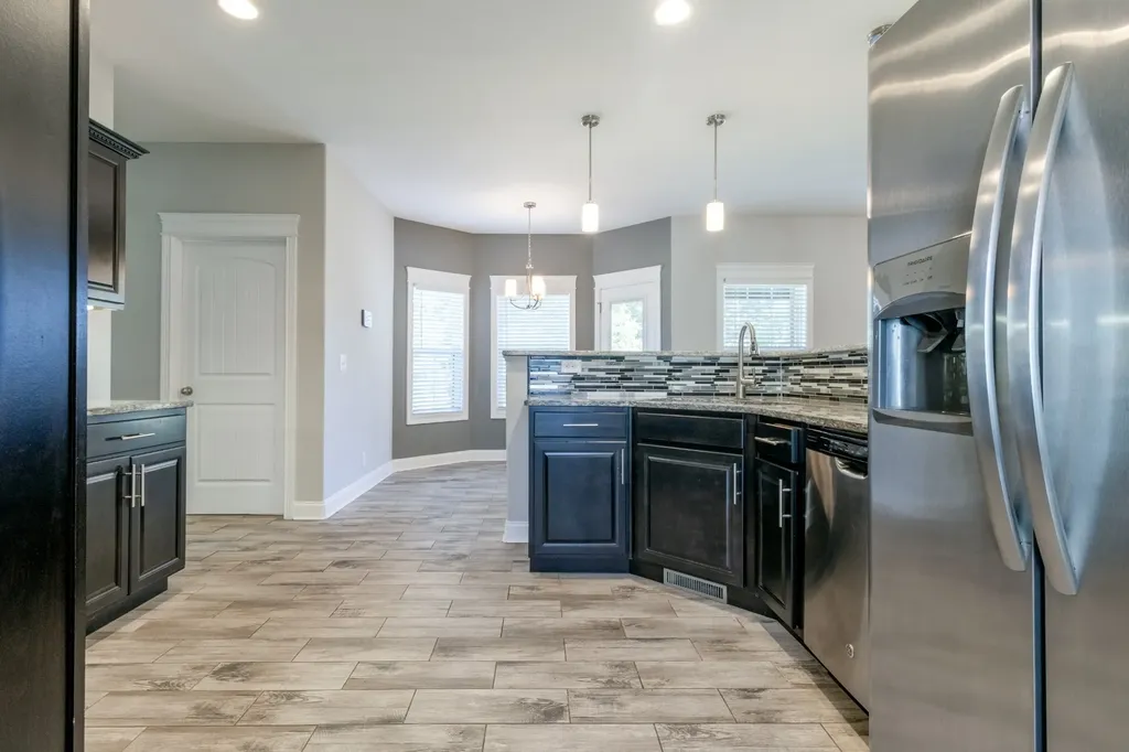 1601 Wonderboy Court Clarksville TN 37042