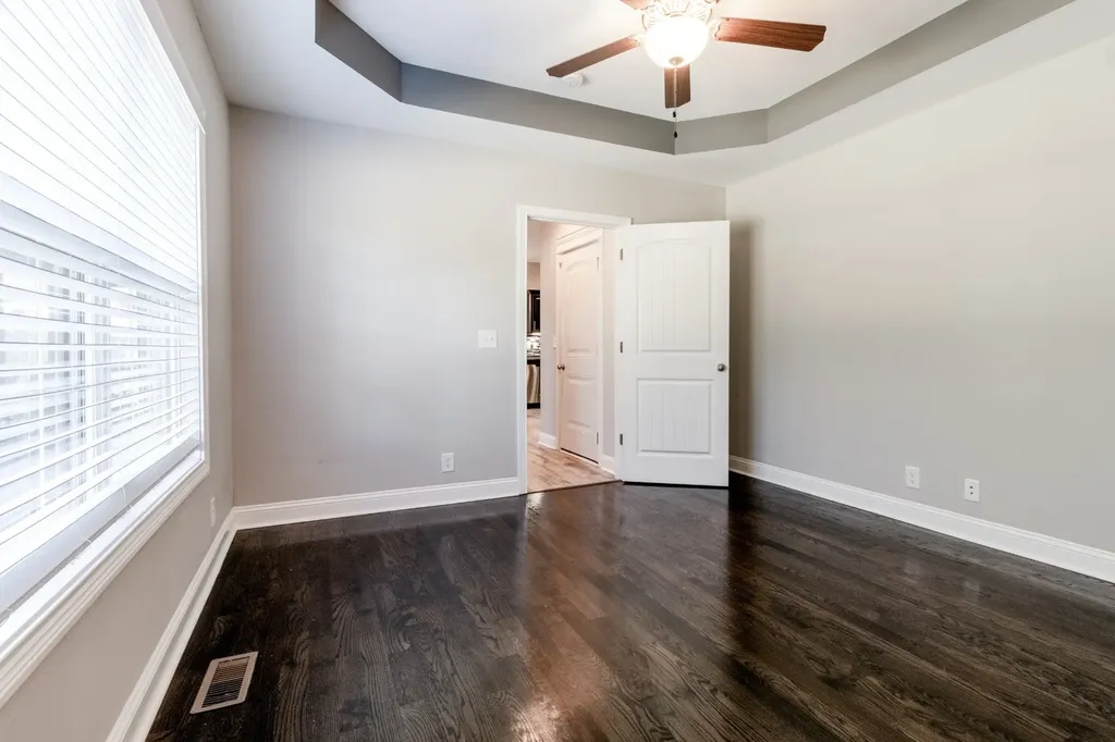 1601 Wonderboy Court Clarksville TN 37042