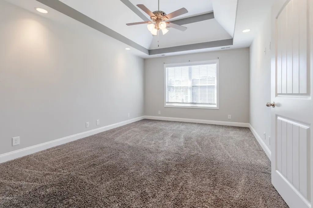 1601 Wonderboy Court Clarksville TN 37042
