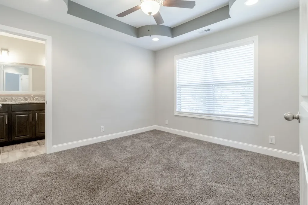 1601 Wonderboy Court Clarksville TN 37042