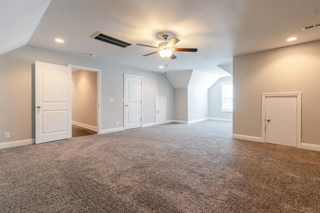 1601 Wonderboy Court Clarksville TN 37042