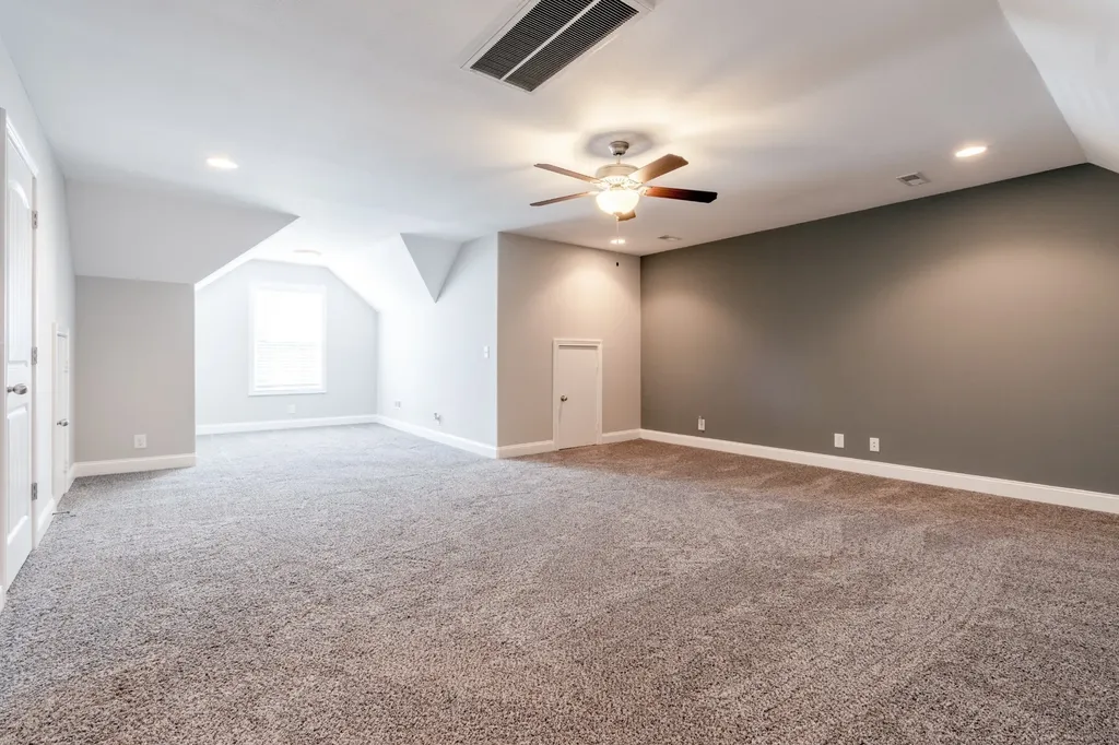 1601 Wonderboy Court Clarksville TN 37042