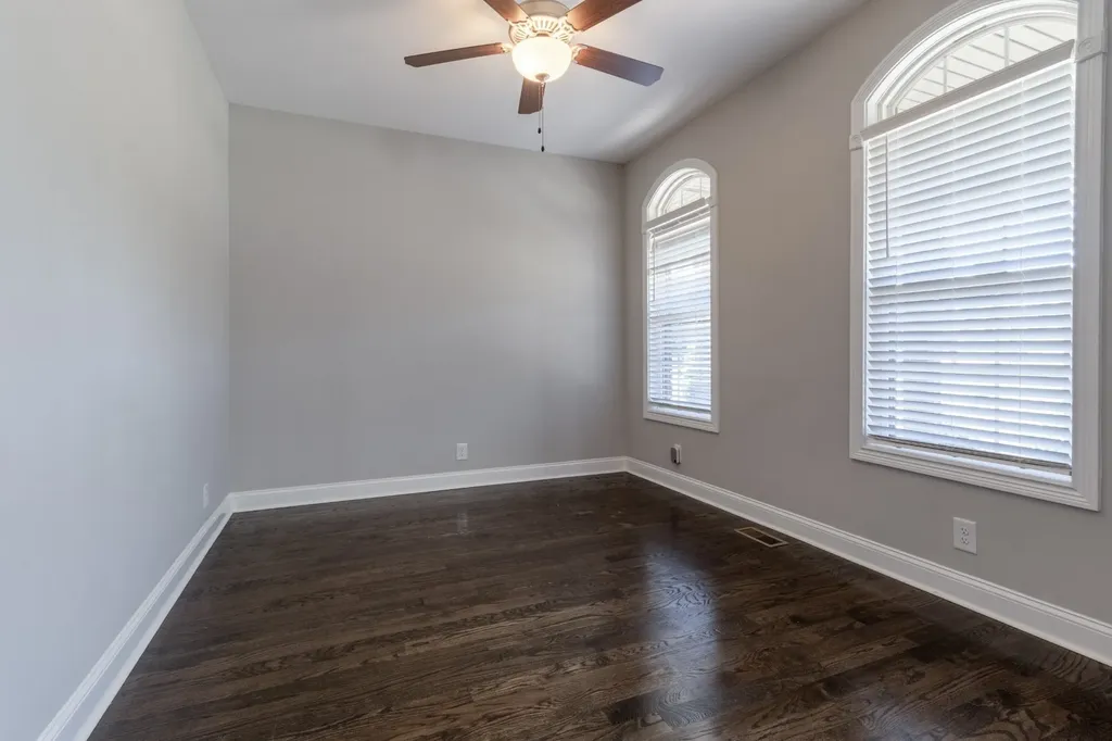 1601 Wonderboy Court Clarksville TN 37042