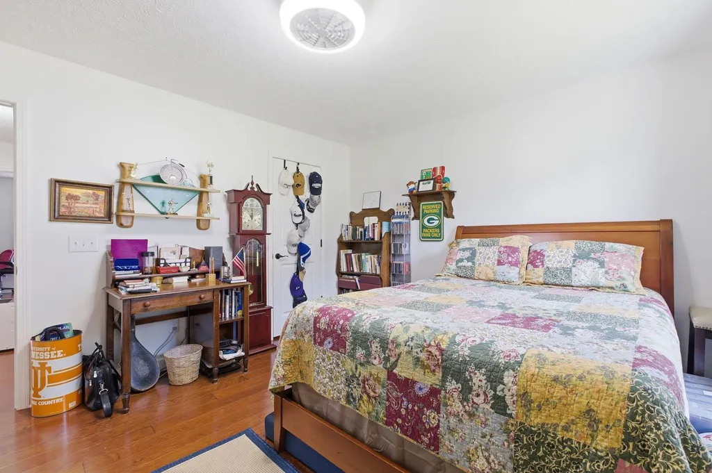 100 Hayden Drake Lane Lafayette TN 37083