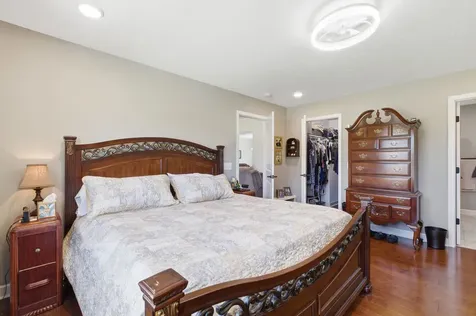 100 Hayden Drake Lane Lafayette TN 37083