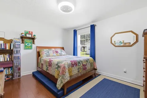 100 Hayden Drake Lane Lafayette TN 37083