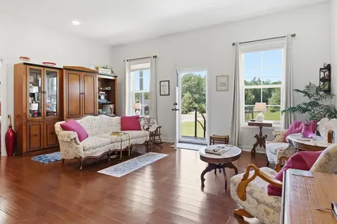 100 Hayden Drake Lane Lafayette TN 37083