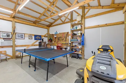 100 Hayden Drake Lane Lafayette TN 37083