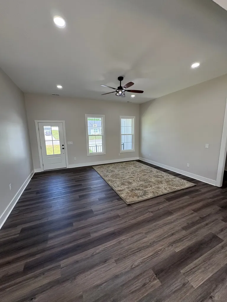 1025 Northside Drive Dickson TN 37055