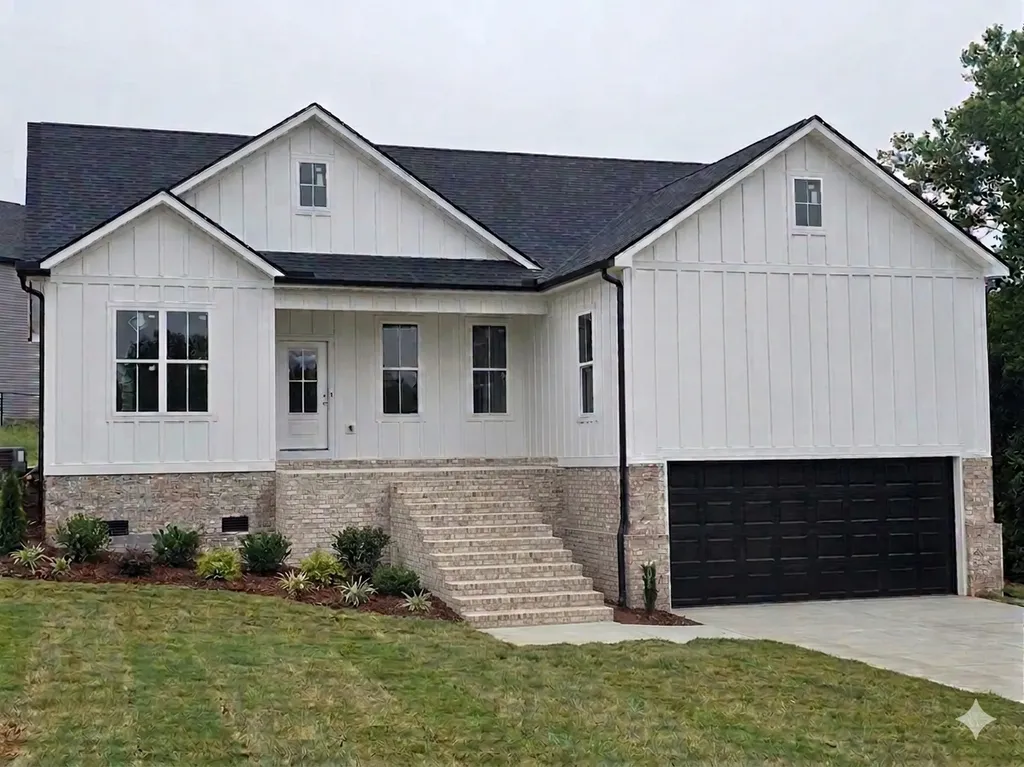 1025 Northside Drive Dickson TN 37055