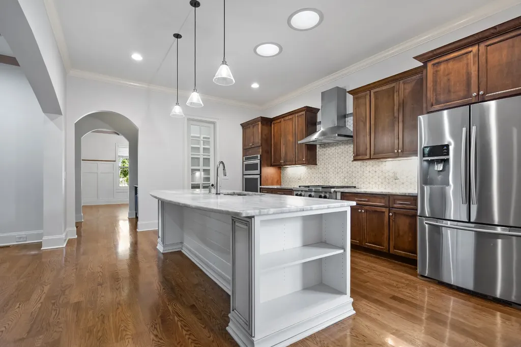 611 Band Drive Franklin TN 37064