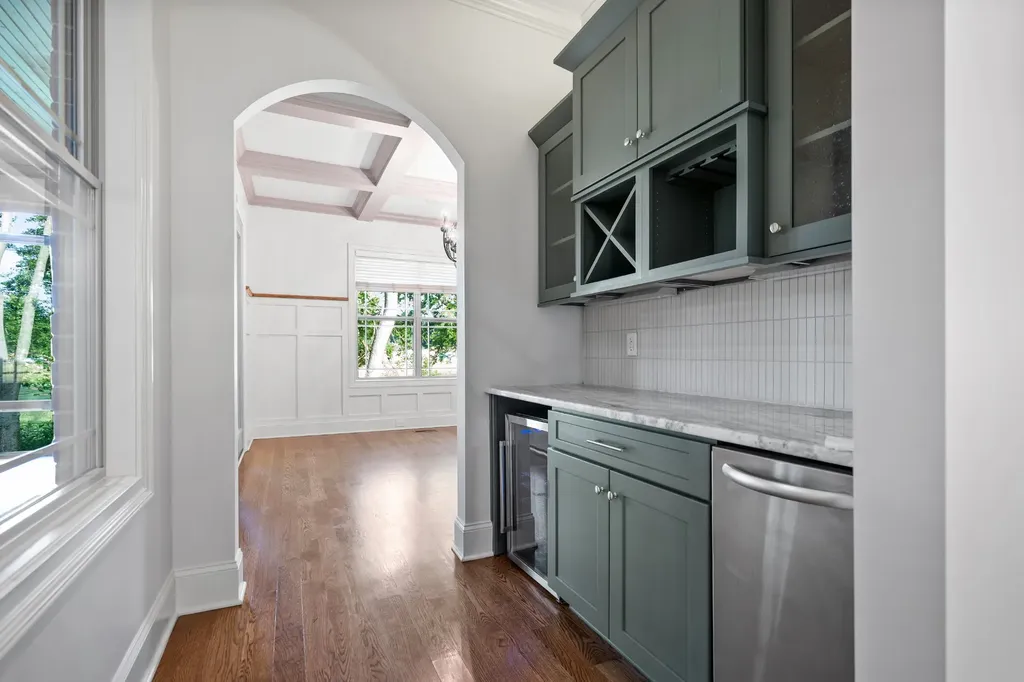 611 Band Drive Franklin TN 37064