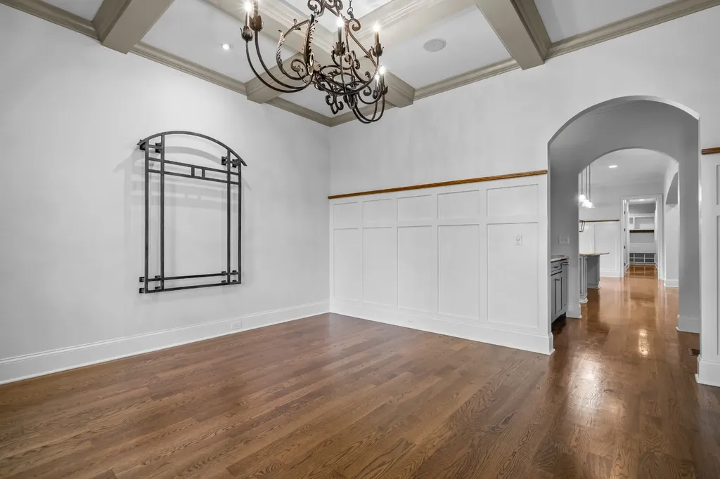 611 Band Drive Franklin TN 37064