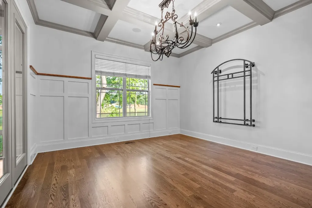 611 Band Drive Franklin TN 37064