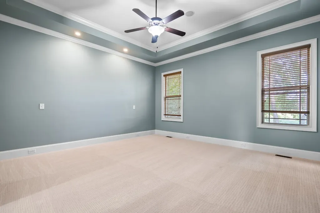 611 Band Drive Franklin TN 37064