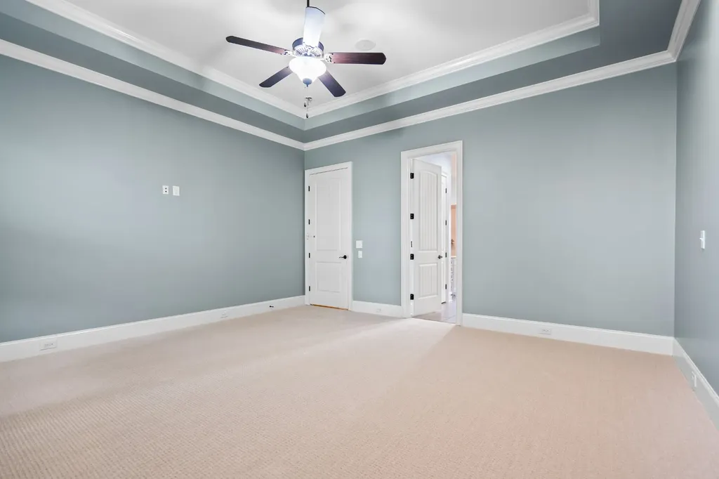 611 Band Drive Franklin TN 37064