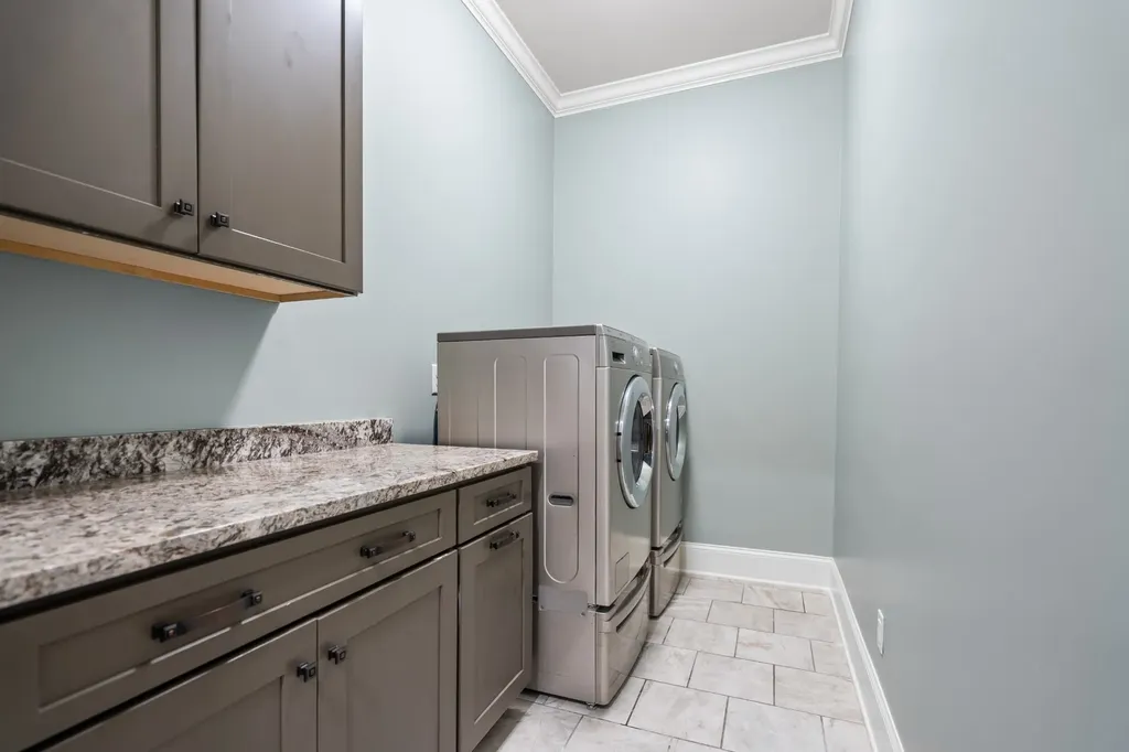 611 Band Drive Franklin TN 37064
