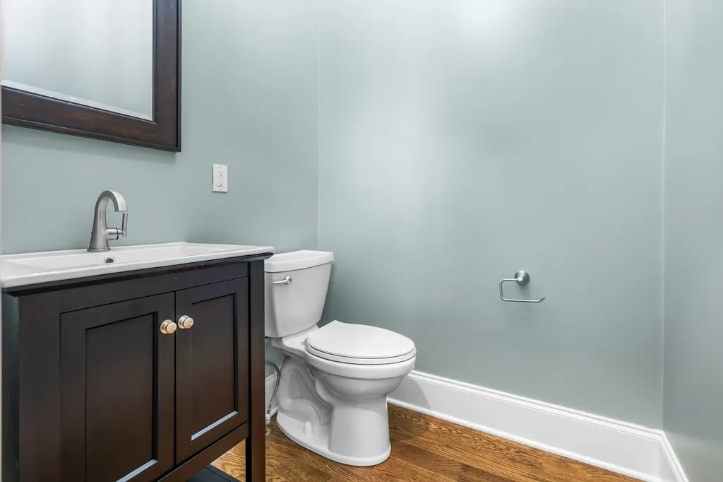 611 Band Drive Franklin TN 37064