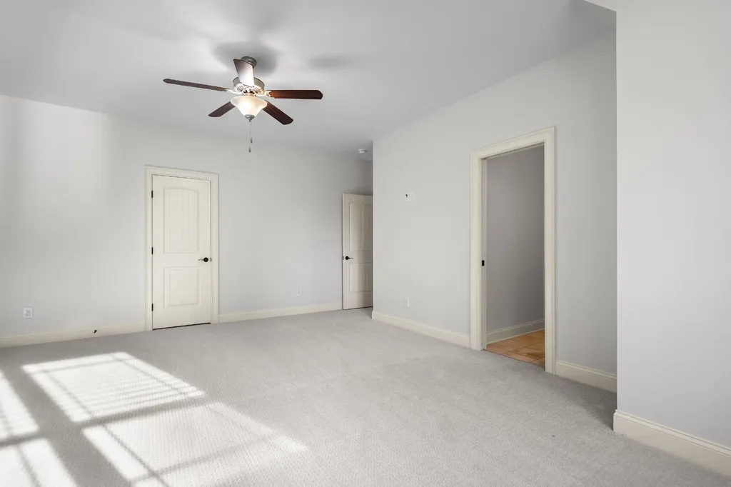 611 Band Drive Franklin TN 37064