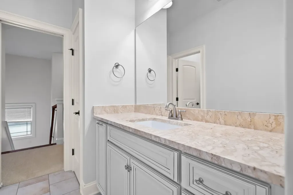 611 Band Drive Franklin TN 37064