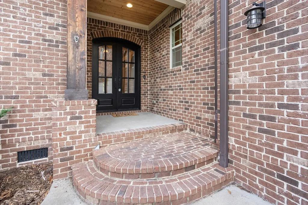 611 Band Drive Franklin TN 37064