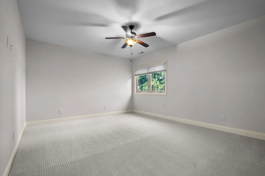 611 Band Drive Franklin TN 37064