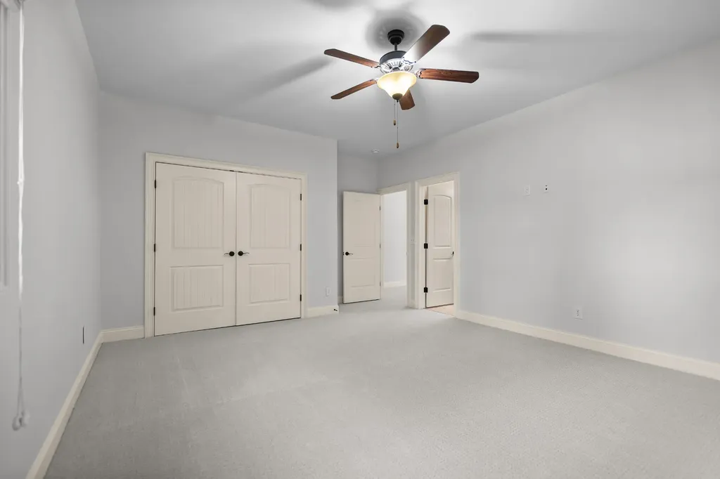 611 Band Drive Franklin TN 37064