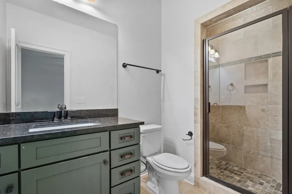 611 Band Drive Franklin TN 37064