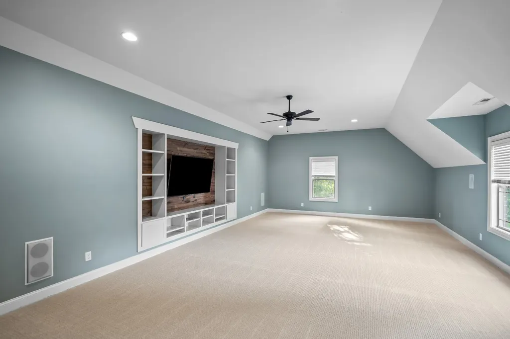 611 Band Drive Franklin TN 37064