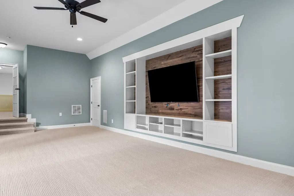 611 Band Drive Franklin TN 37064