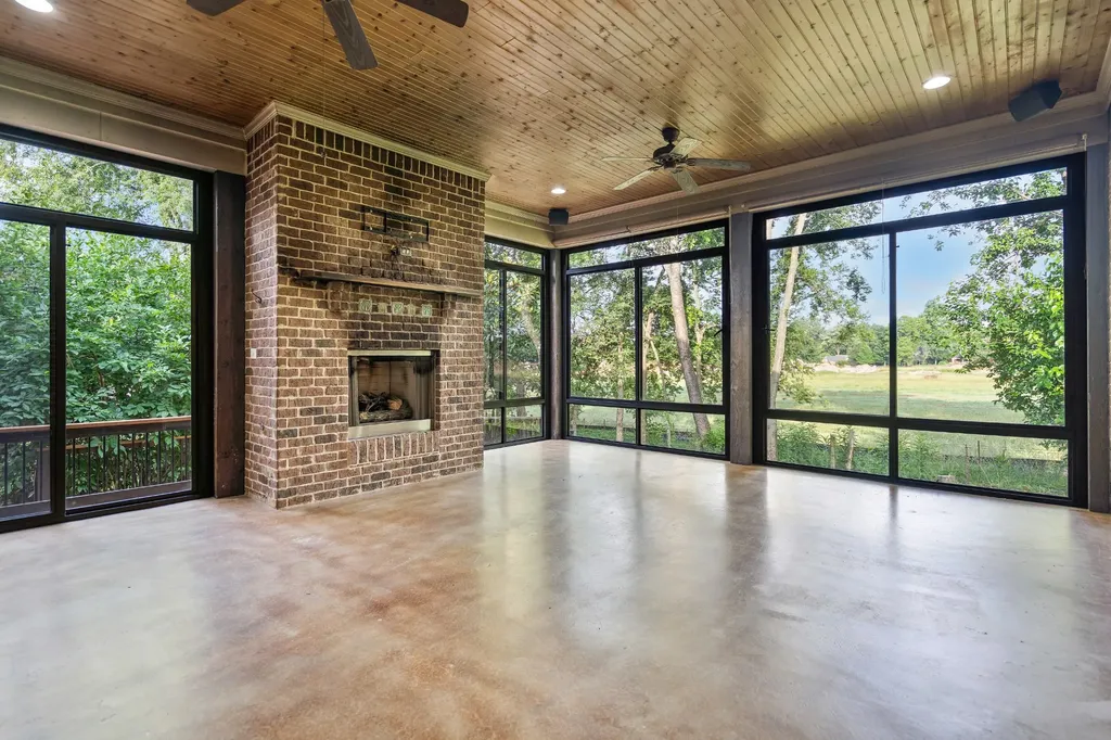 611 Band Drive Franklin TN 37064