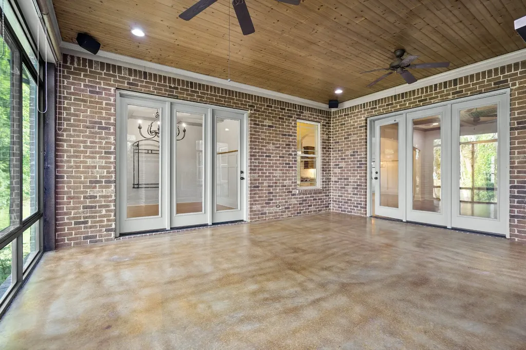 611 Band Drive Franklin TN 37064