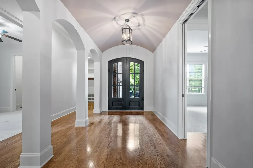 611 Band Drive Franklin TN 37064