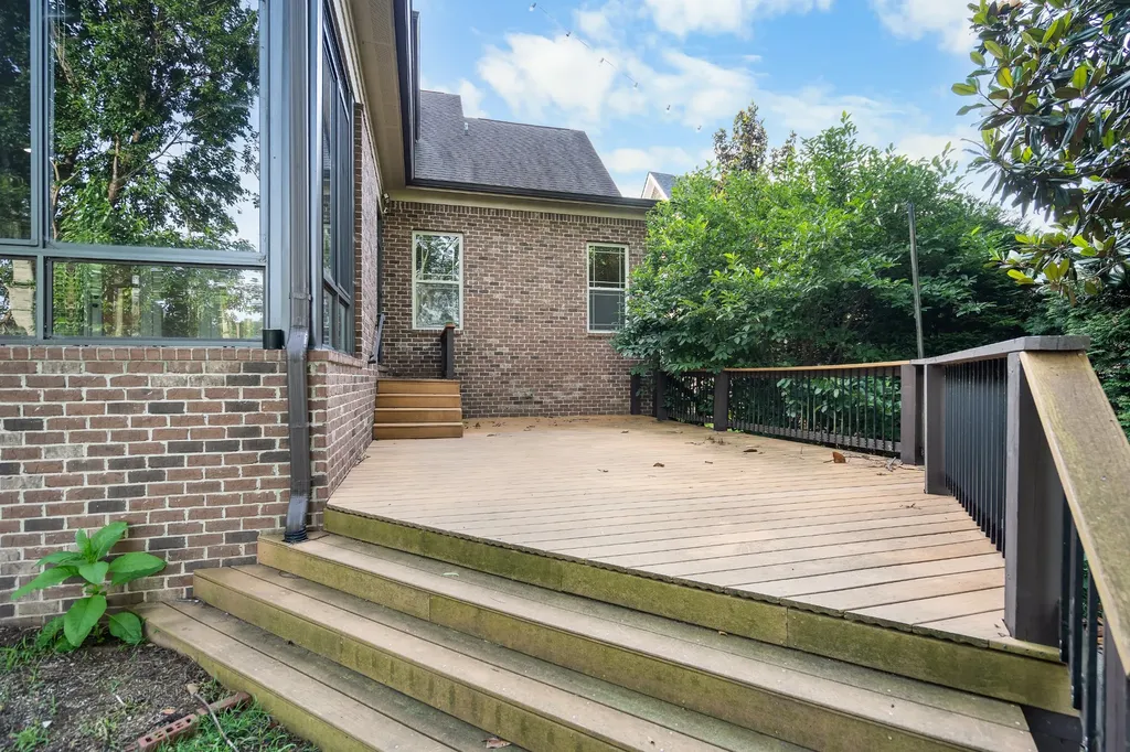 611 Band Drive Franklin TN 37064