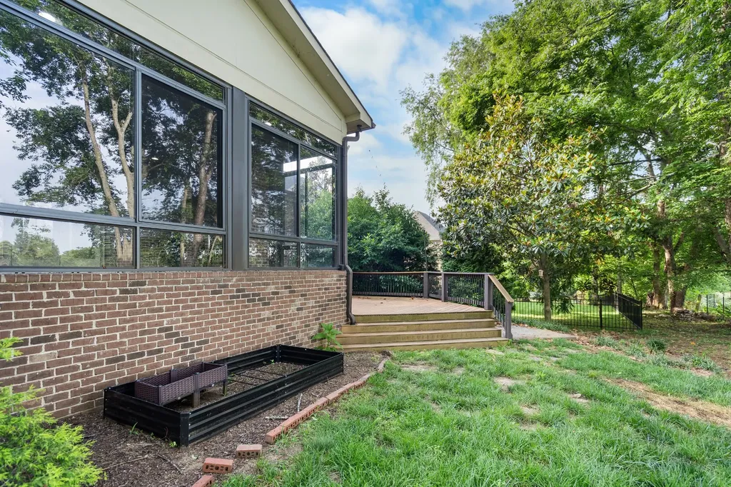 611 Band Drive Franklin TN 37064