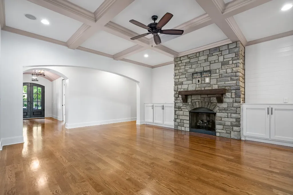 611 Band Drive Franklin TN 37064