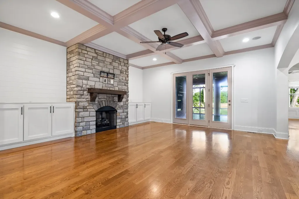611 Band Drive Franklin TN 37064