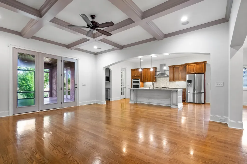 611 Band Drive Franklin TN 37064
